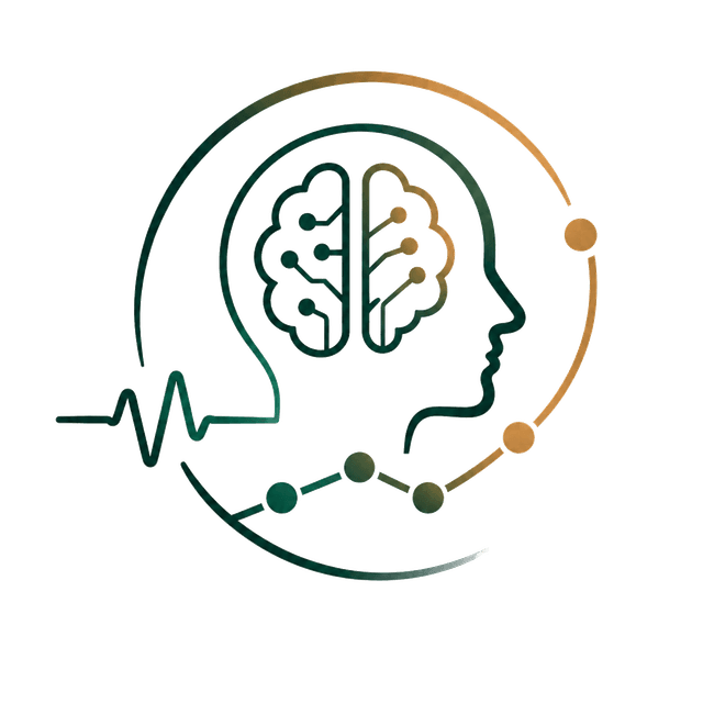 Ømnimind by Enigma — personal health AI